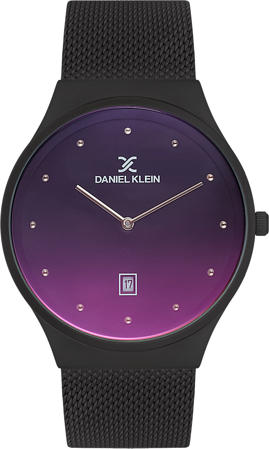 DK 1 12724-3
