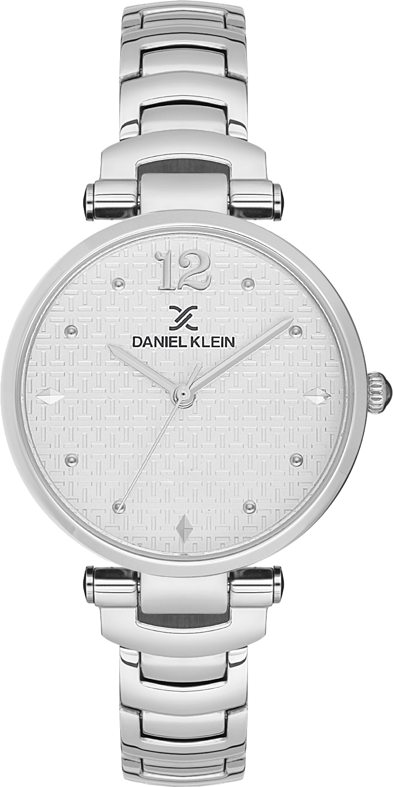 DK 1 12751-1